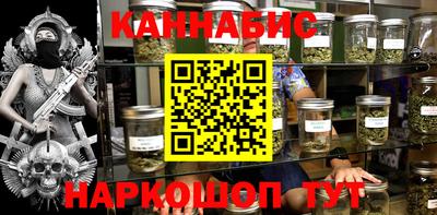 mix Гатчина