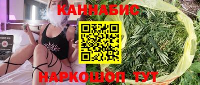 mix Гатчина